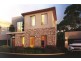 6/1553 Point Nepean Road, Rosebud West VIC 3940