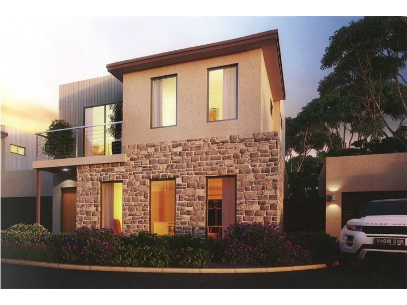 6/1553 Point Nepean Road, Rosebud West VIC 3940