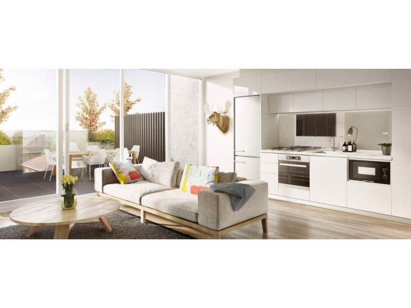 14/1553 Point Nepean Road, Rosebud West VIC 3940