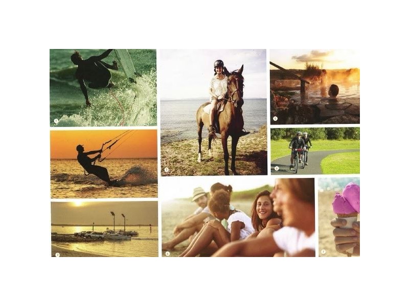 14/1553 Point Nepean Road, Rosebud West VIC 3940