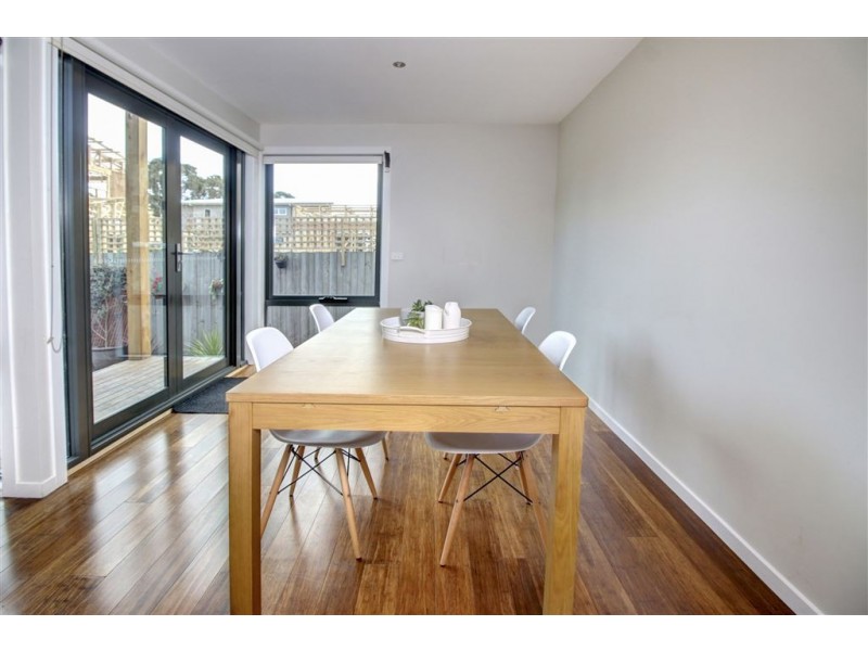 3 Leon Avenue, Rosebud VIC 3939