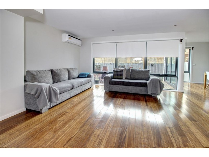 3 Leon Avenue, Rosebud VIC 3939