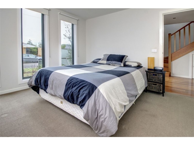 3 Leon Avenue, Rosebud VIC 3939