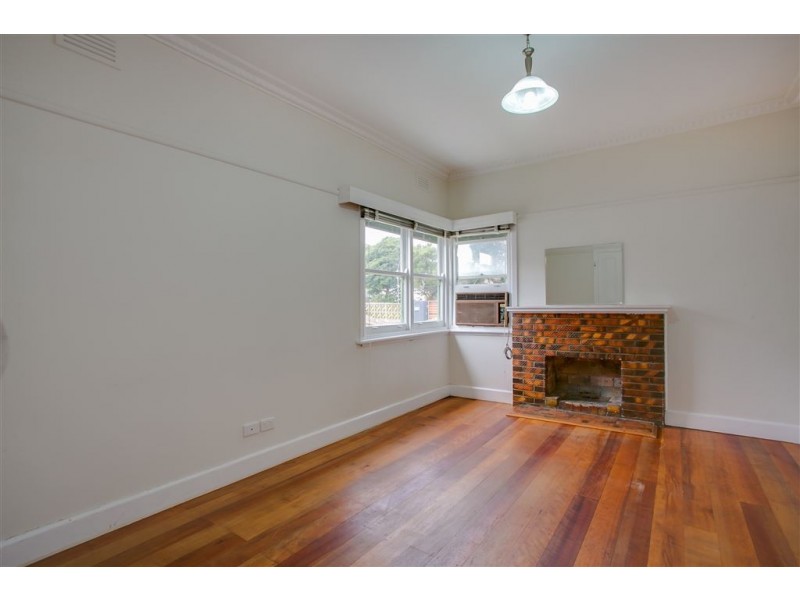 66 Fifth Avenue, Rosebud VIC 3939