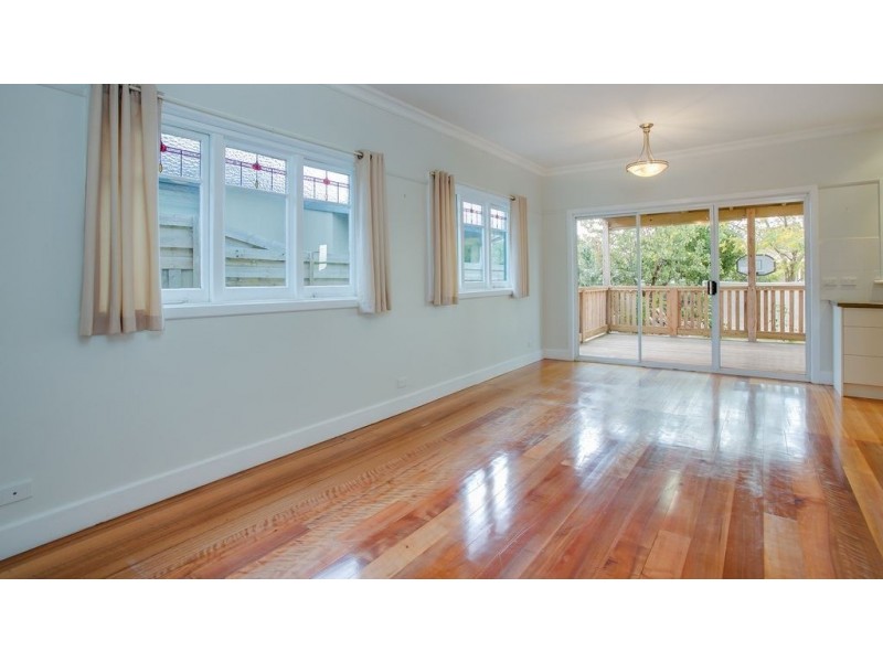 66 Fifth Avenue, Rosebud VIC 3939