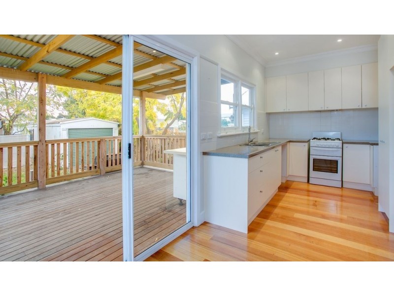 66 Fifth Avenue, Rosebud VIC 3939