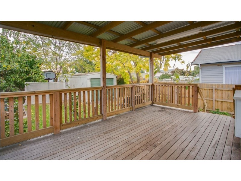 66 Fifth Avenue, Rosebud VIC 3939