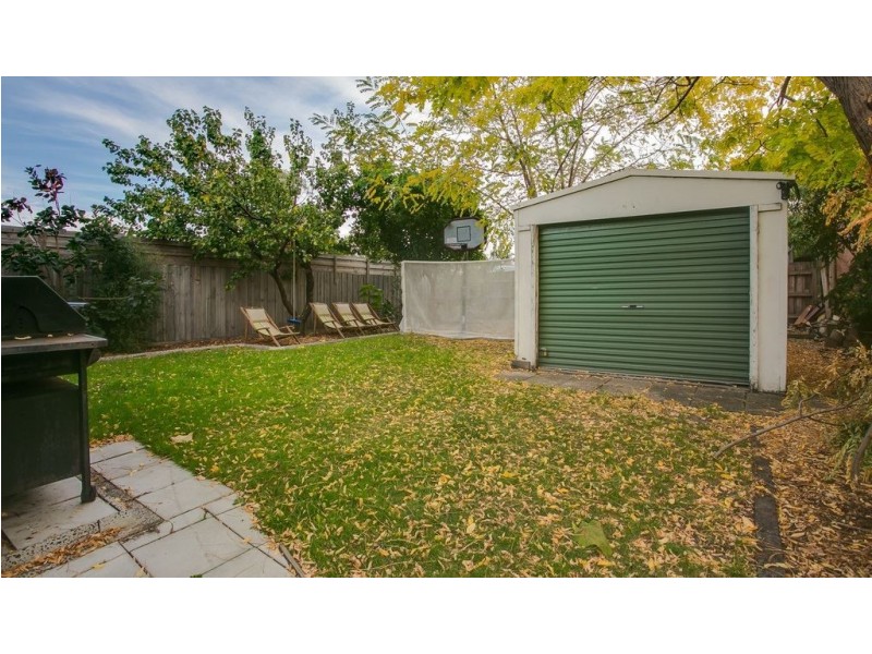 66 Fifth Avenue, Rosebud VIC 3939