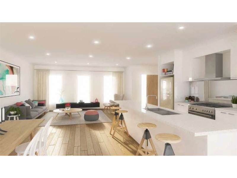 12/1553 Point Nepean Road, Rosebud West VIC 3940