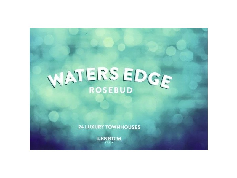 12/1553 Point Nepean Road, Rosebud West VIC 3940