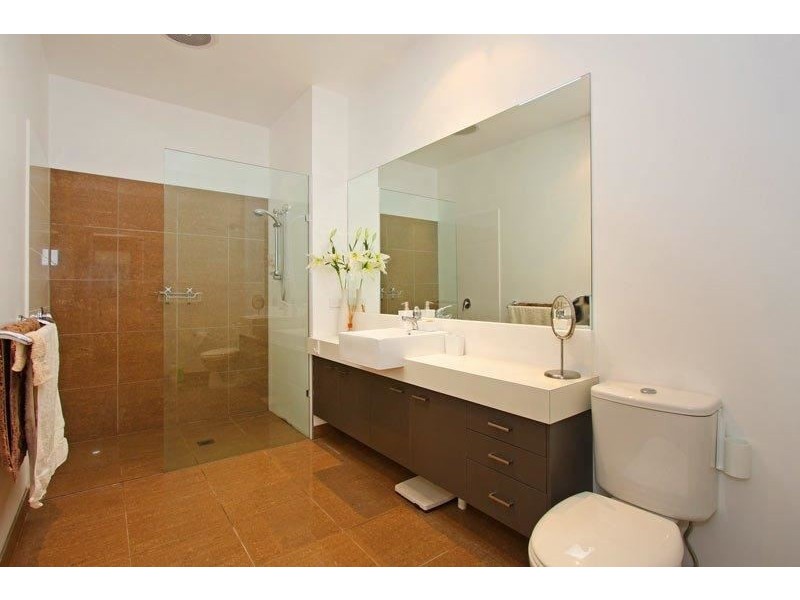 3/17 The Galley, Rosebud West VIC 3940