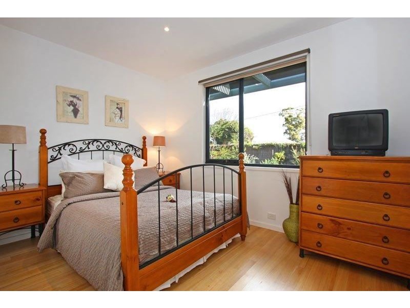 3/17 The Galley, Rosebud West VIC 3940