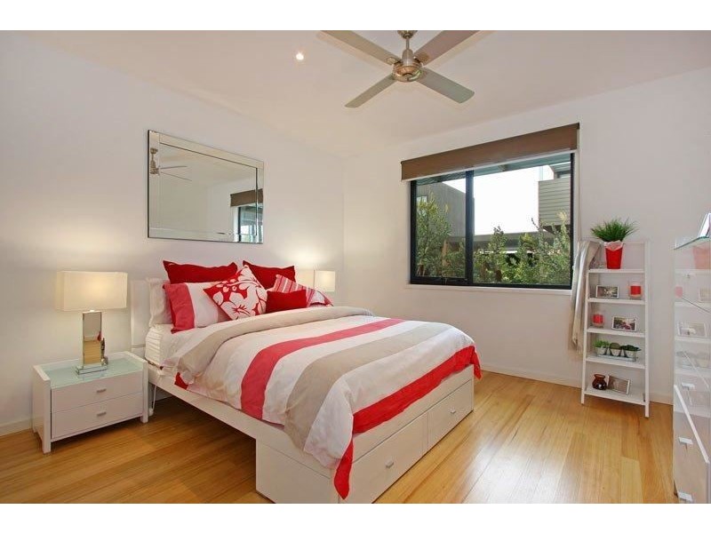 3/17 The Galley, Rosebud West VIC 3940