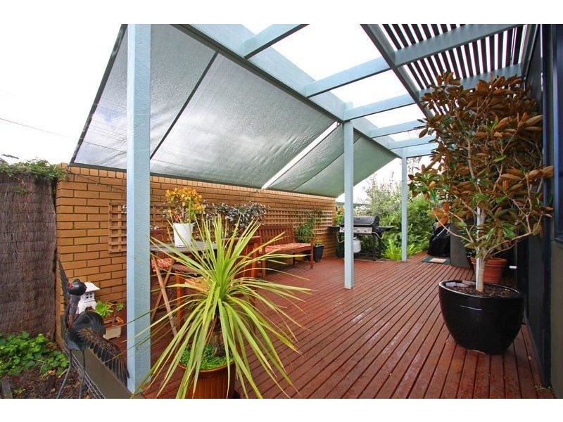 3/17 The Galley, Rosebud West VIC 3940