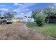 22 Elizabeth Avenue, Rosebud West VIC 3940