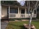 20 Hilary Avenue, Mccrae VIC 3938