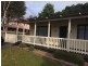 20 Hilary Avenue, Mccrae VIC 3938