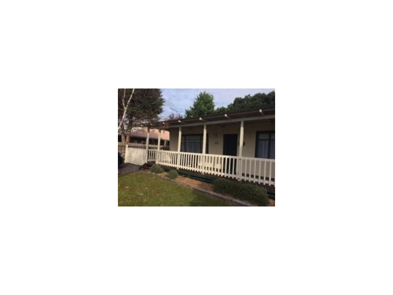 20 Hilary Avenue, Mccrae VIC 3938