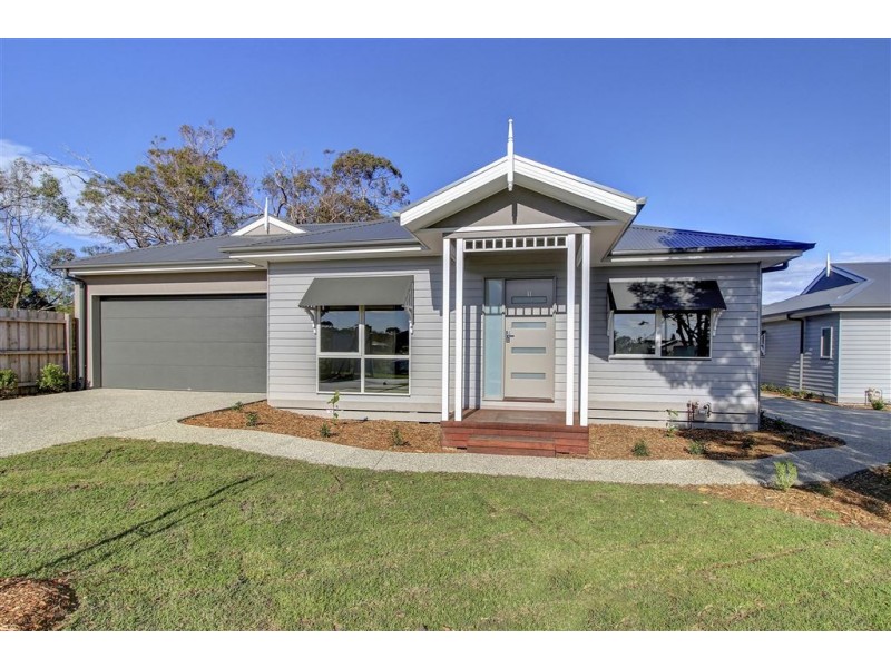 1/31 Mt Arthur Avenue, Rosebud VIC 3939