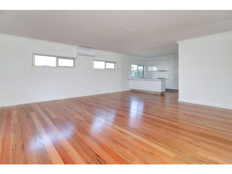 1/31 Mt Arthur Avenue, Rosebud VIC 3939