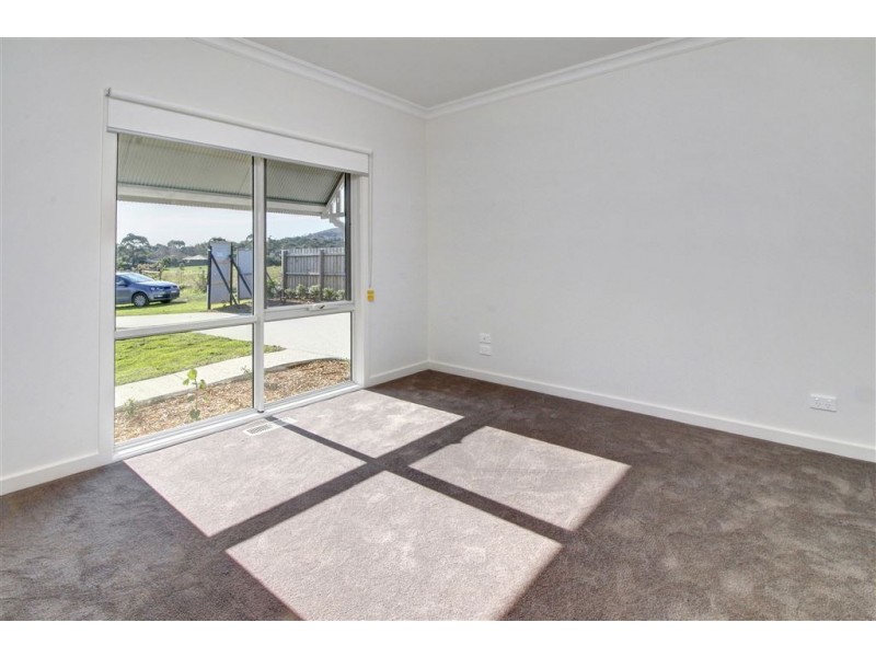 1/31 Mt Arthur Avenue, Rosebud VIC 3939