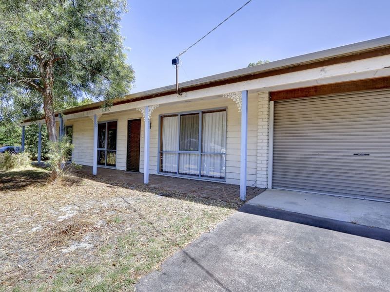 498 Waterfall Gully Road, Rosebud VIC 3939