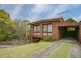 30 Eighth Ave, Rosebud VIC 3939