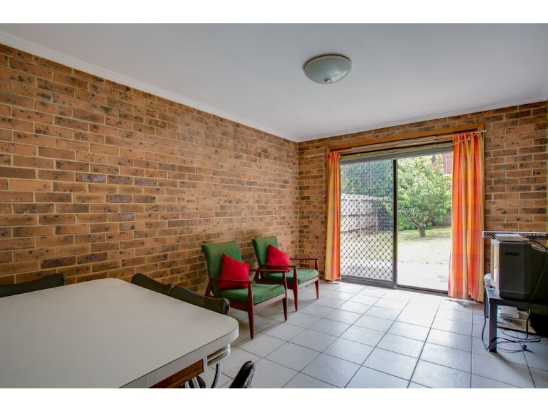 30 Eighth Ave, Rosebud VIC 3939