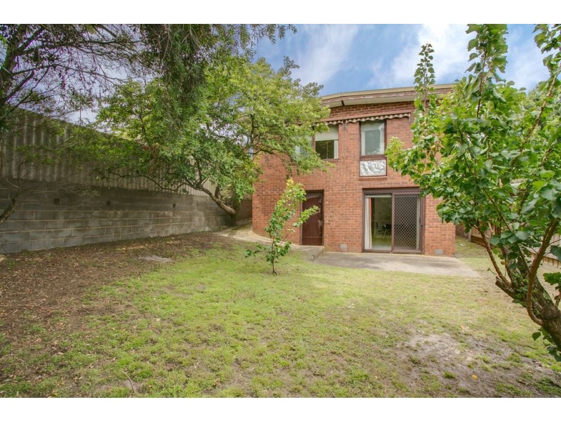 30 Eighth Ave, Rosebud VIC 3939