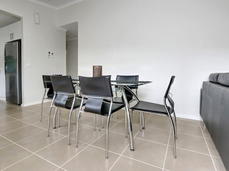 26 Sixth Avenue, Rosebud VIC 3939