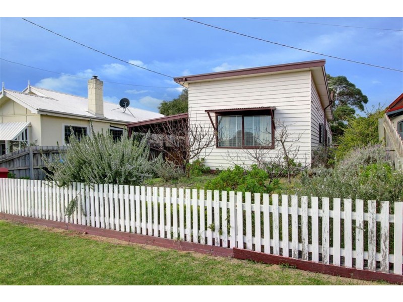 57 Fifth Avenue, Rosebud VIC 3939