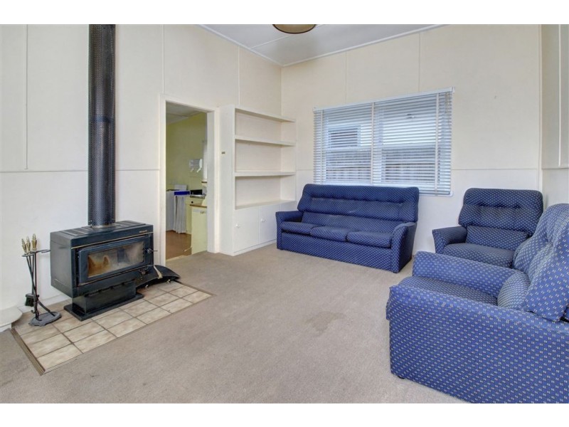 57 Fifth Avenue, Rosebud VIC 3939