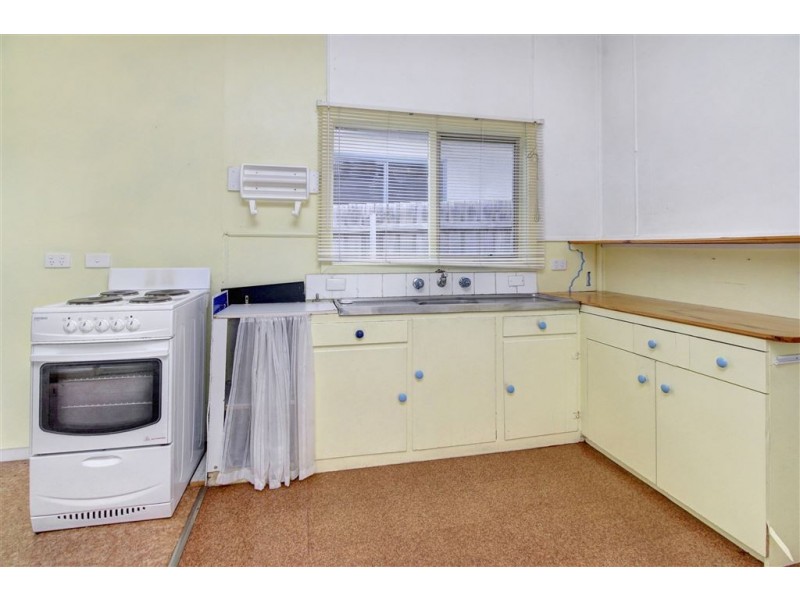 57 Fifth Avenue, Rosebud VIC 3939