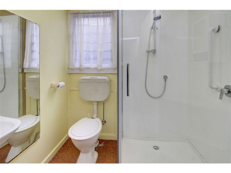 57 Fifth Avenue, Rosebud VIC 3939