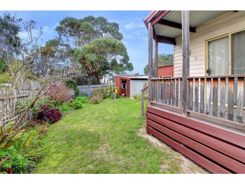 57 Fifth Avenue, Rosebud VIC 3939