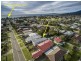 57 Fifth Avenue, Rosebud VIC 3939