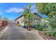 11 Kennington Road, Rosebud VIC 3939