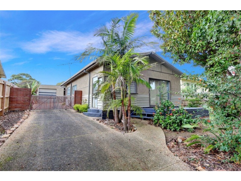11 Kennington Road, Rosebud VIC 3939