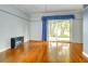 11 Kennington Road, Rosebud VIC 3939