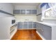 11 Kennington Road, Rosebud VIC 3939