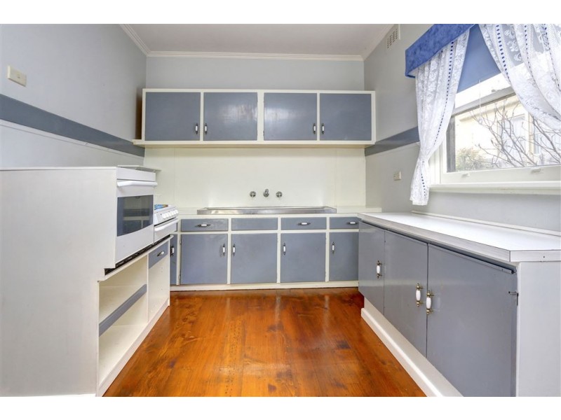 11 Kennington Road, Rosebud VIC 3939