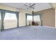 11 Kennington Road, Rosebud VIC 3939