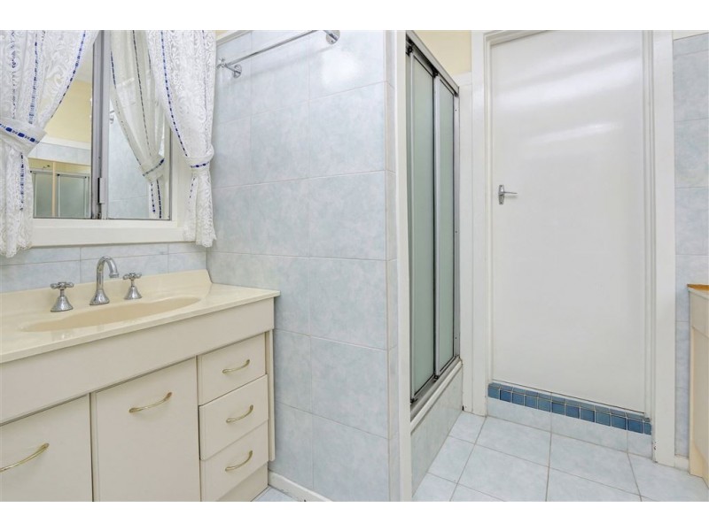 11 Kennington Road, Rosebud VIC 3939