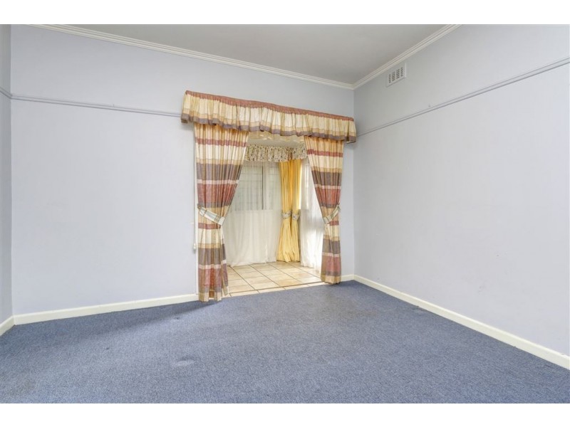 11 Kennington Road, Rosebud VIC 3939