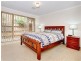 5 Second Avenue, Rosebud VIC 3939