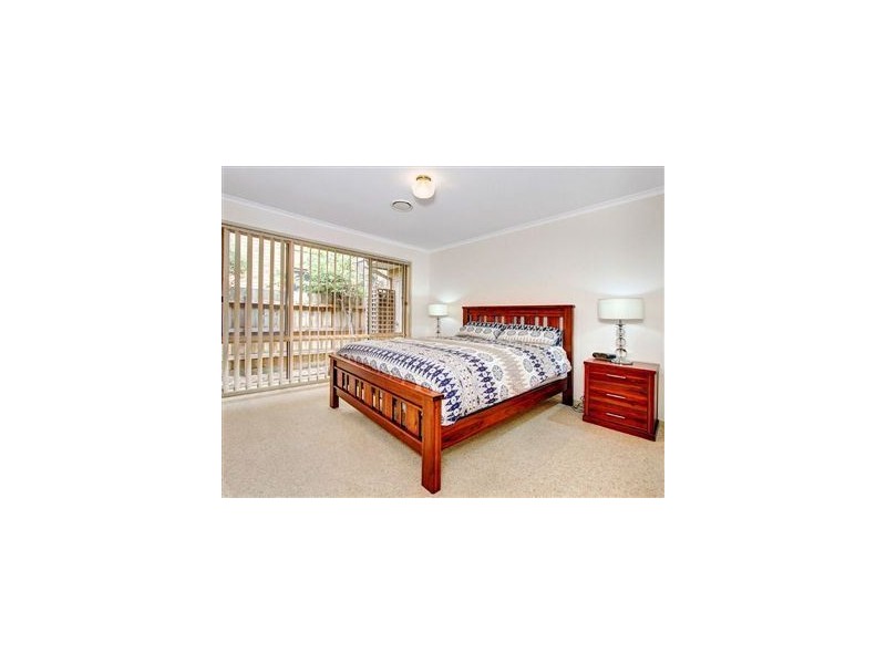 5 Second Avenue, Rosebud VIC 3939