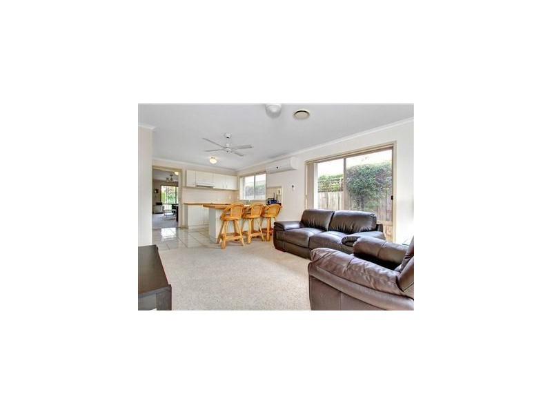 5 Second Avenue, Rosebud VIC 3939