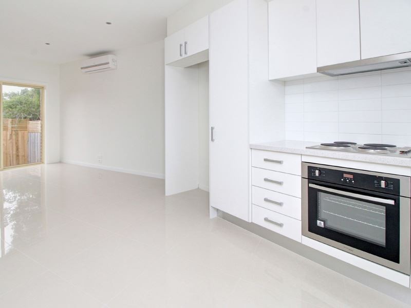 4/119 Jetty Road, Rosebud VIC 3939