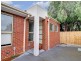 4/119 Jetty Road, Rosebud VIC 3939