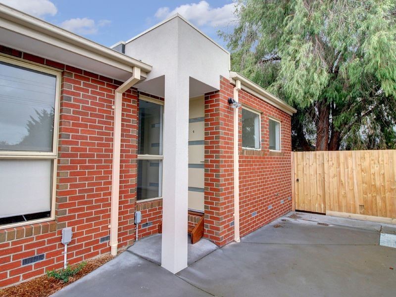4/119 Jetty Road, Rosebud VIC 3939
